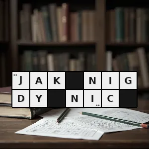 Hasło krzyżówkowe udając że nic się nie stało coś nie robi na kimś żadnego wrażenia - jak nigdy nic – rozwiązanie, synonimy, podpowiedzi i definicje krzyżówkowe